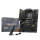 Płyta główna Socket AM5 MSI MAG B850 TOMAHAWK WIFI